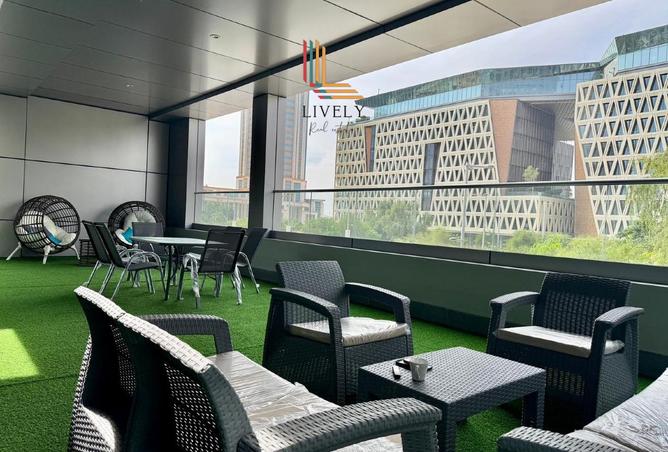 986778 - الصورة الرئيسية للعقار