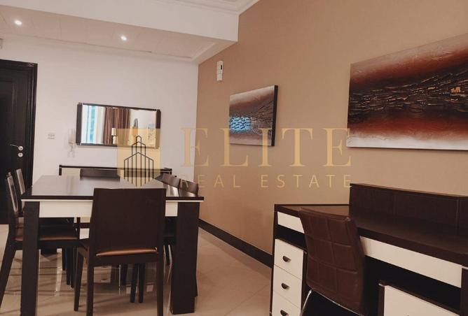 964103 - Property Image 3