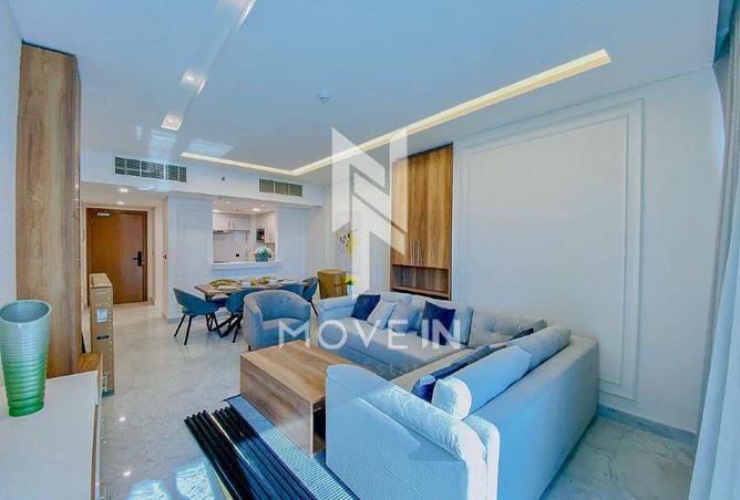 963333 - Property Image 2