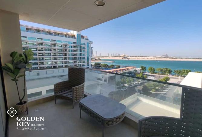 948306 - Property Image 2