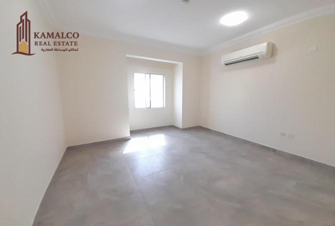 928687 - صورة العقار 3