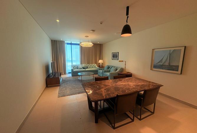 982500 - Property Image 2