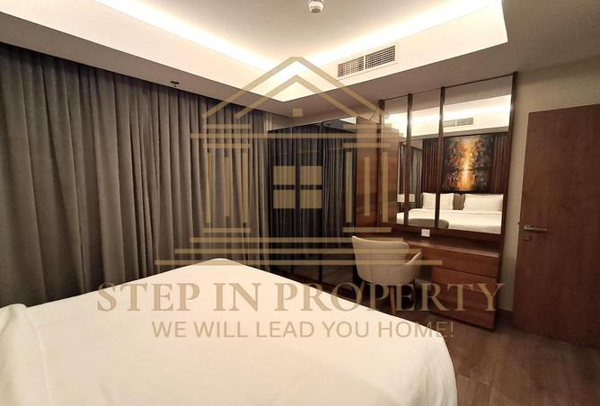 984241 - Property Image 3