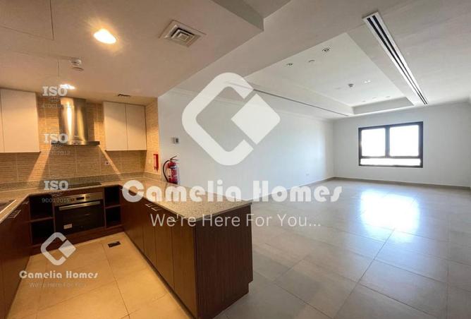 975418 - Property Image 3