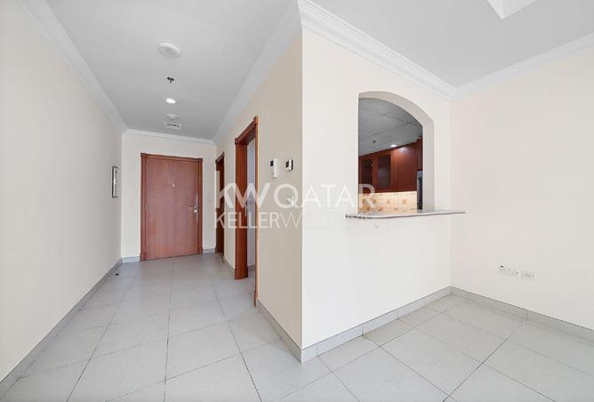 978969 - Property Image 2