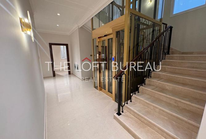 1009432 - صورة العقار 3