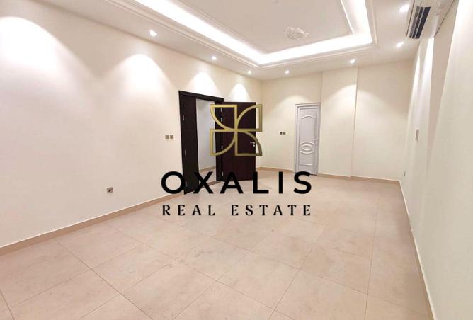 958375 - صورة العقار 3