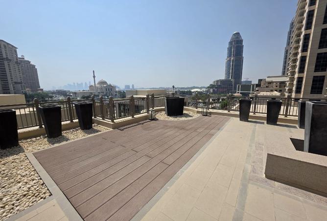 987161 - صورة العقار 2