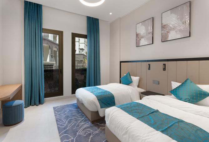 938338 - Property Image 3