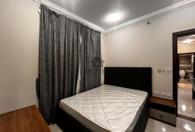 957733 - الصورة الرئيسية للعقار