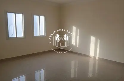 شقة - 2 غرف نوم - 2 حمامات للايجار في المنصورة - الدوحة