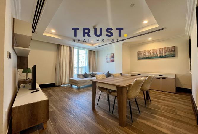 934264 - Property Image 2