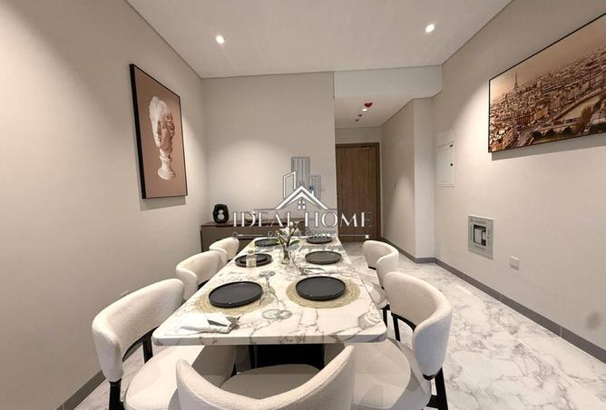 996621 - صورة العقار 3