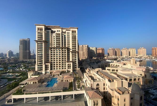 952671 - Property Image 3