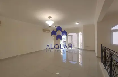 Apartment - 3 Bedrooms - 3 Bathrooms for rent in Bu Hamour Street - Abu Hamour - Doha