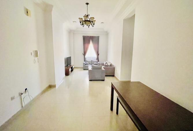 972735 - Property Main Image