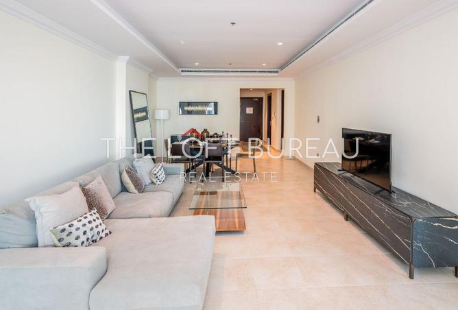 960888 - الصورة الرئيسية للعقار