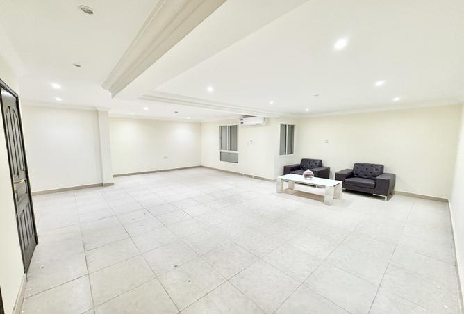 986169 - صورة العقار 3