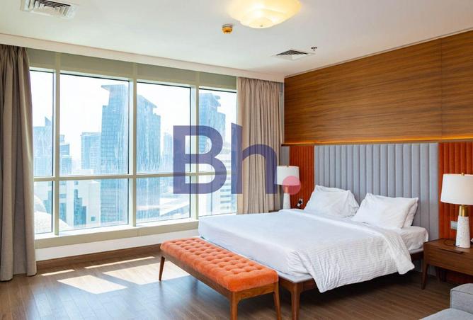 995848 - صورة العقار 3