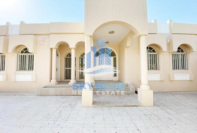 691789 - صورة العقار 2