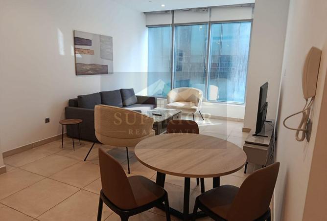 963244 - Property Main Image