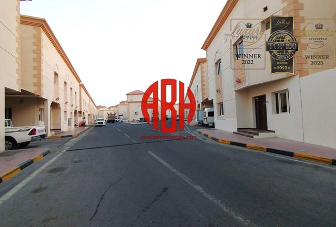 1003080 - Property Image 2