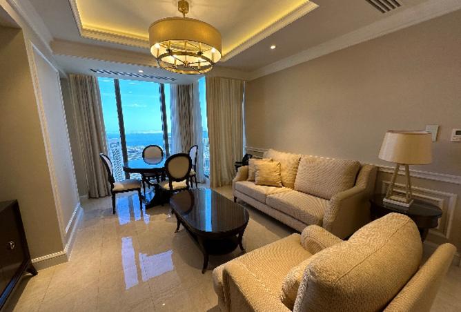 981060 - Property Image 2