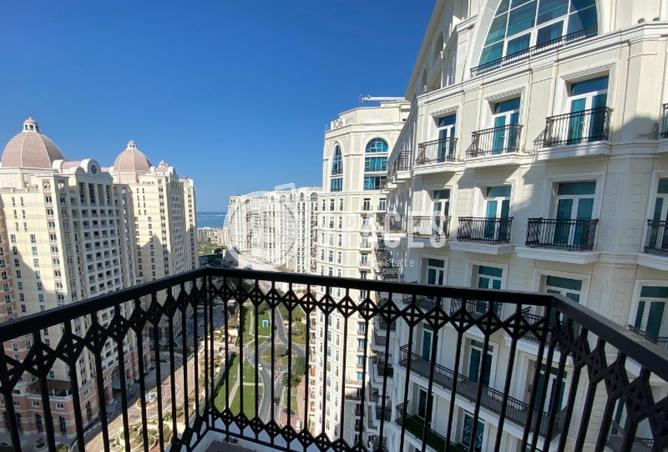 971908 - صورة العقار 3