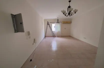 Apartment - 3 Bedrooms - 3 Bathrooms for rent in Old Airport Road - Old Airport Road - Doha