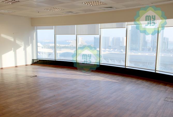 963077 - Property Image 2