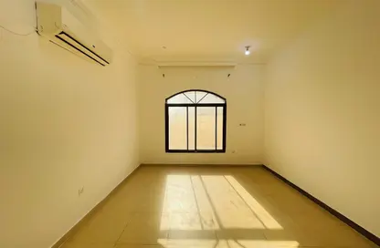 فيلا - 1 حمام للايجار في برج أسباير - الوعب - الوعب - الدوحة