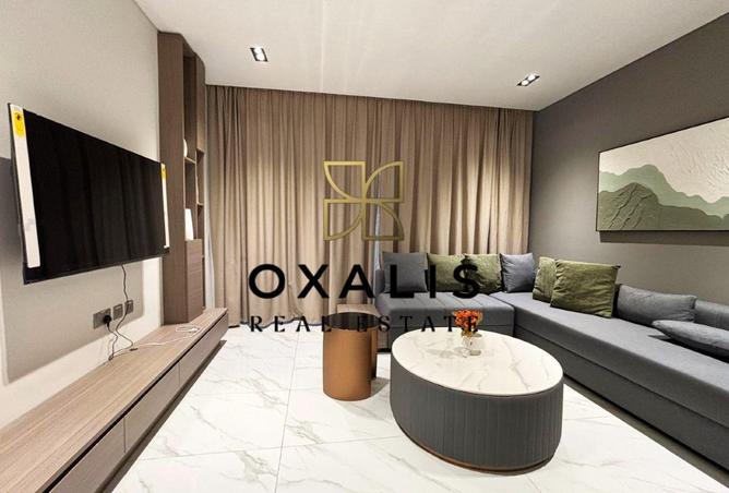 1001705 - صورة العقار 3