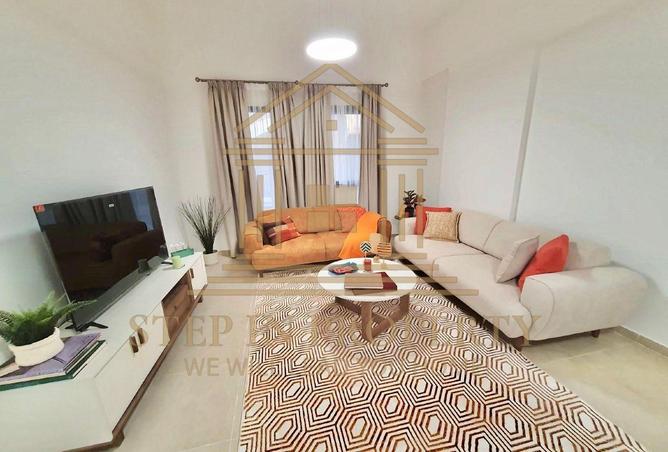 977191 - صورة العقار 3