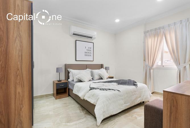 963991 - الصورة الرئيسية للعقار