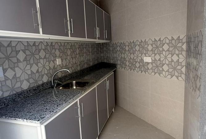 978451 - صورة العقار 3