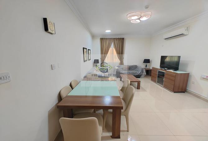 938867 - الصورة الرئيسية للعقار