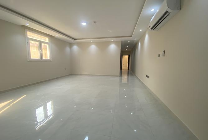 961007 - الصورة الرئيسية للعقار