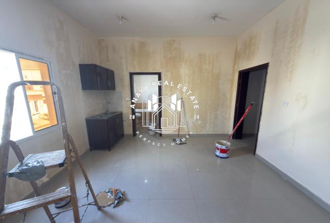 994347 - Property Image 3