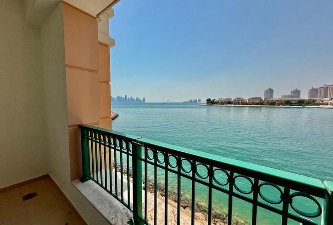 964152 - Property Image 3