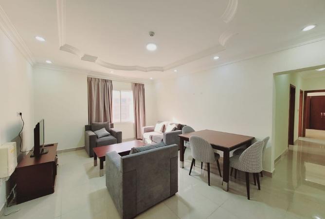 992785 - صورة العقار 3