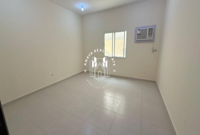 957775 - Property Main Image