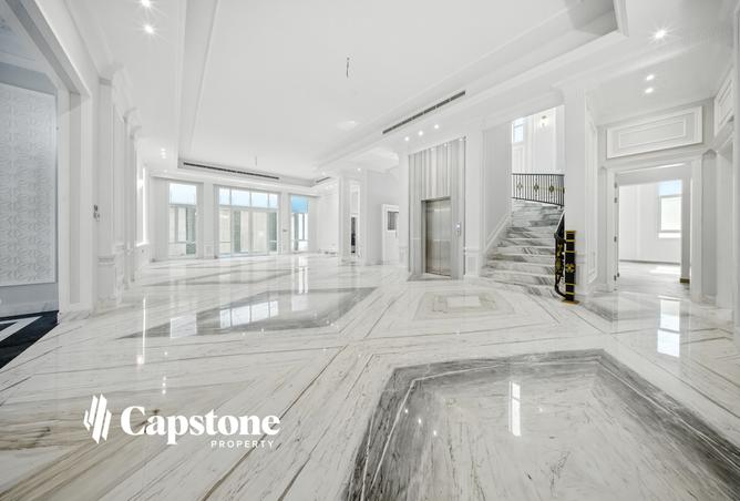 899636 - Property Image 2