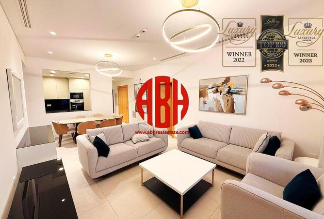 981764 - Property Image 2