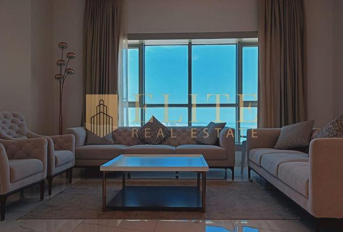 994947 - صورة العقار 2