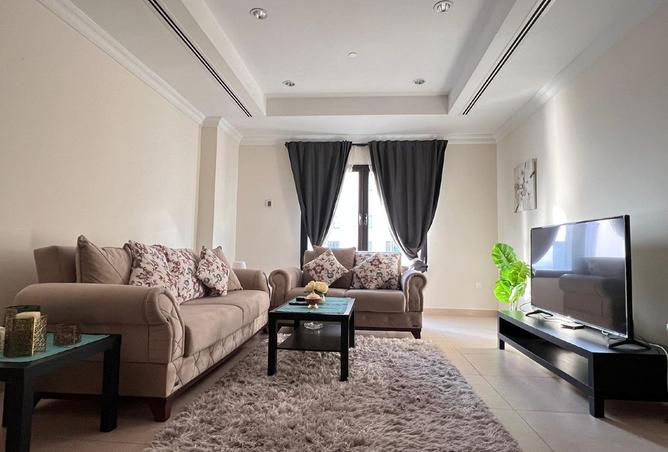 926649 - الصورة الرئيسية للعقار