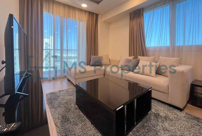 1001106 - Property Image 3