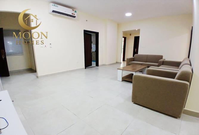 1001862 - صورة العقار 2