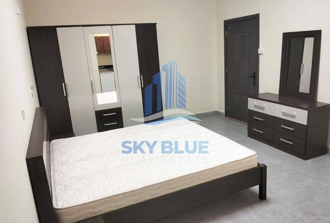 929881 - Property Image 3
