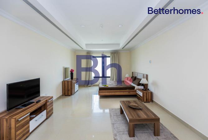 867062 - صورة العقار 2