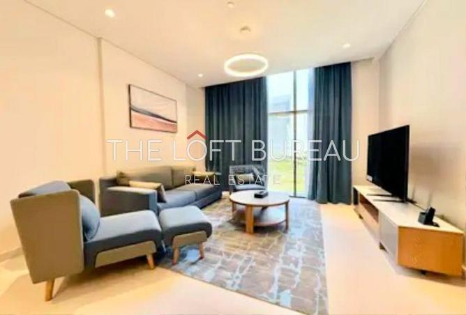 937494 - الصورة الرئيسية للعقار